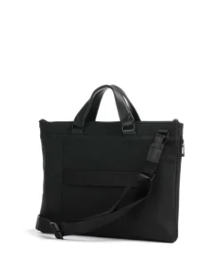 P16 Aktentasche 14″ Polyester schwarz