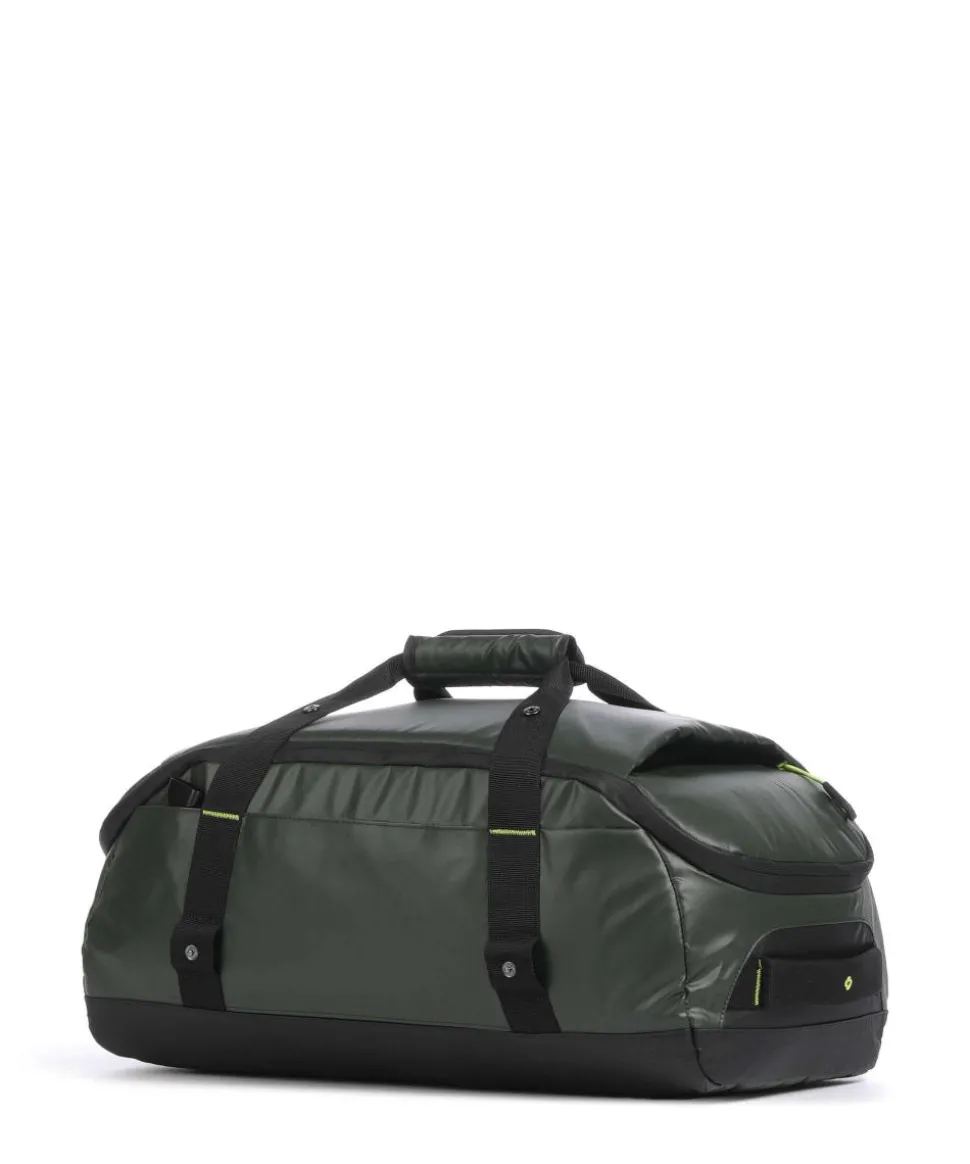 Paradiver Light S Weekender khaki 53 cm