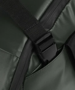 Paradiver Light S Weekender khaki 53 cm