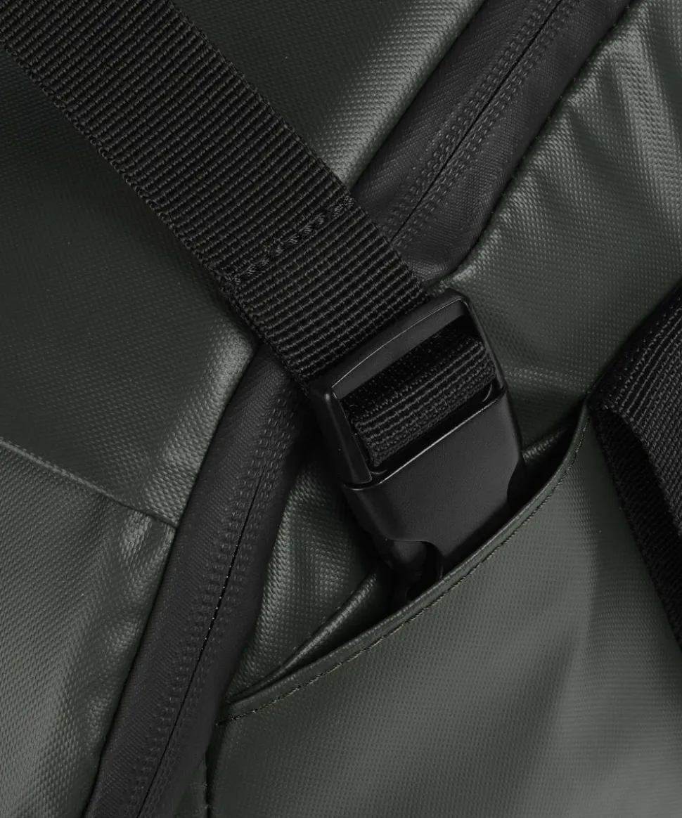 Paradiver Light S Weekender khaki 53 cm