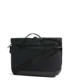 Paramount 14 Aktentasche 14″ Nylon, Polyester schwarz