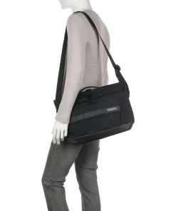 Paramount 14 Aktentasche 14″ Nylon, Polyester schwarz