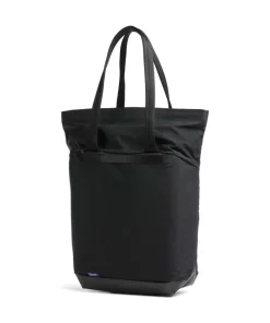 Paramount 22 Shopper 15″ Nylon, Polyester schwarz