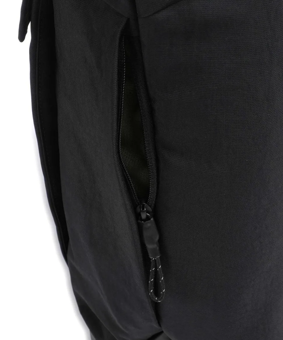 Paramount 22 Shopper 15″ Nylon, Polyester schwarz