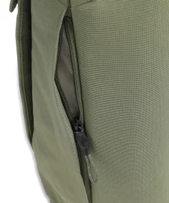 Paramount 22 Shopper 15″ Nylon, Polyester grün