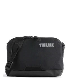 Paramount 2 Umhängetasche Polyester, Nylon schwarz