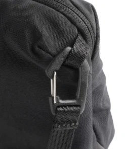 Paramount 2 Umhängetasche Polyester, Nylon schwarz