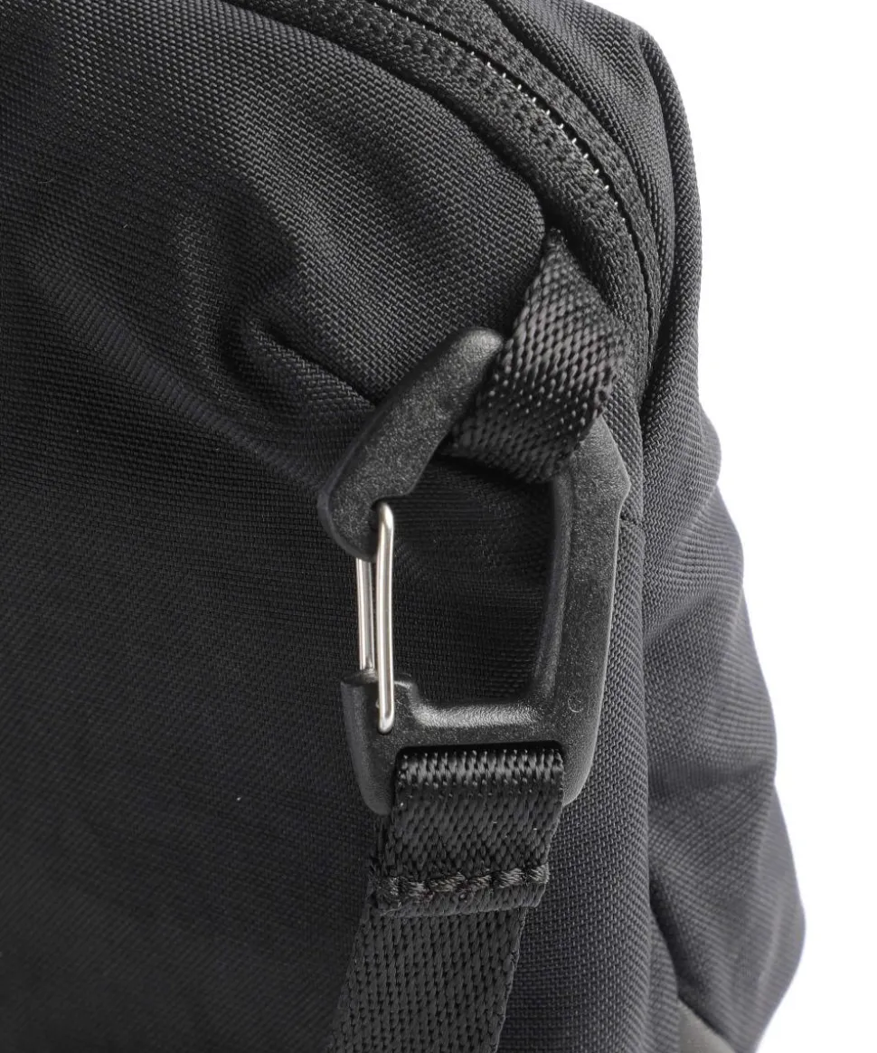 Paramount 2 Umhängetasche Polyester, Nylon schwarz