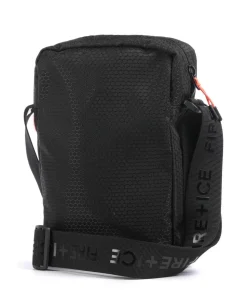 Park City Scout Umhängetasche Polyester schwarz