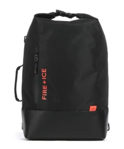 Park City Yuki Weekender schwarz 62 cm