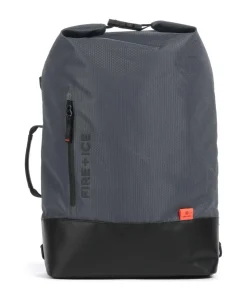 Park City Yuki Weekender grau 62 cm
