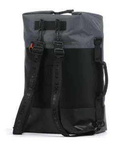 Park City Yuki Weekender grau 62 cm