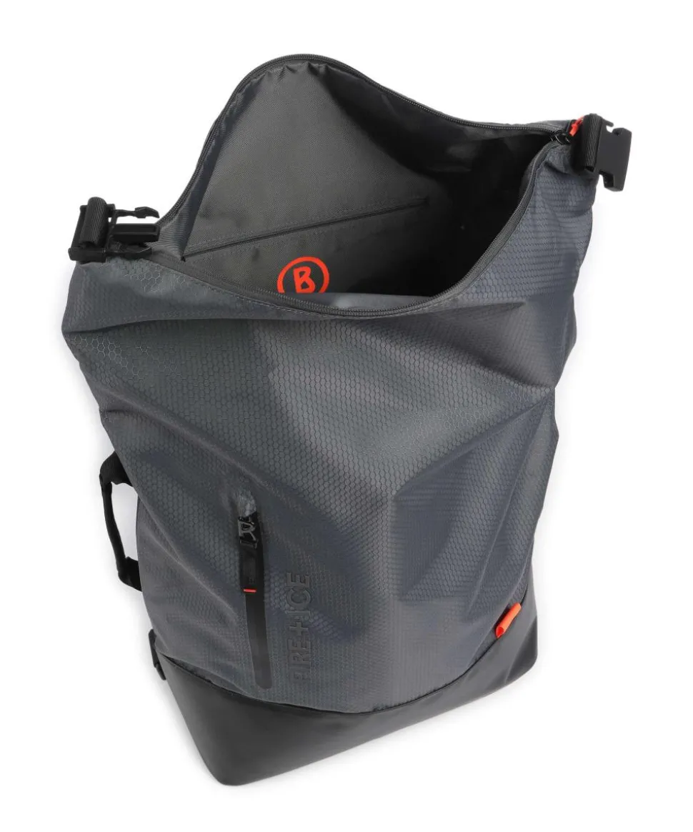 Park City Yuki Weekender grau 62 cm