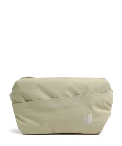 Passway 4+1 Gürteltasche recyceltes Polyester beige