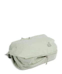 Passway 4+1 Gürteltasche recyceltes Polyester mintgrün