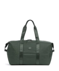 Positano Weekender dunkelgrün 43 cm