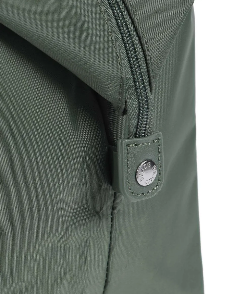 Positano Weekender dunkelgrün 43 cm