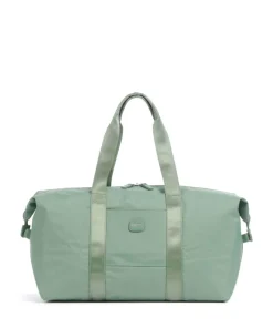 Positano Weekender grün 43 cm