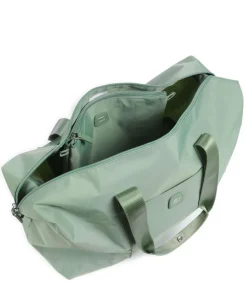 Positano Weekender grün 43 cm