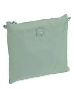 Positano Weekender grün 43 cm