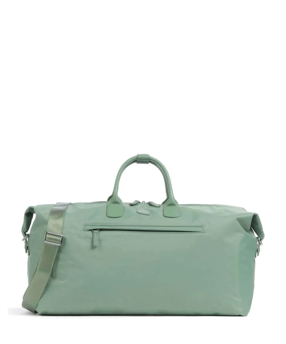 Positano Weekender grün 55 cm