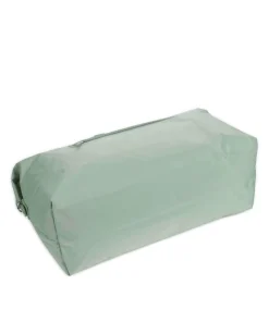 Positano Weekender grün 55 cm