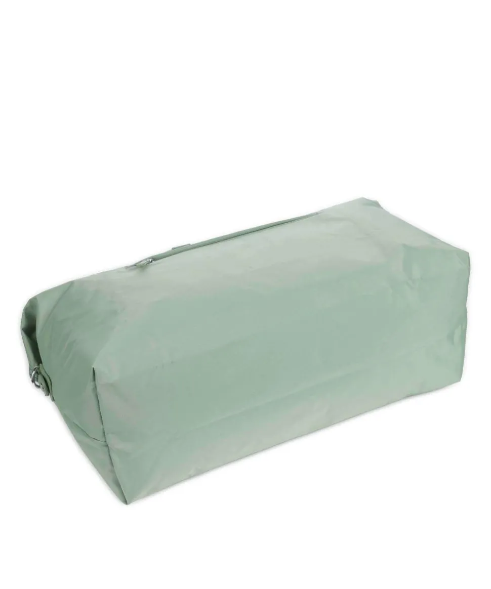 Positano Weekender grün 55 cm