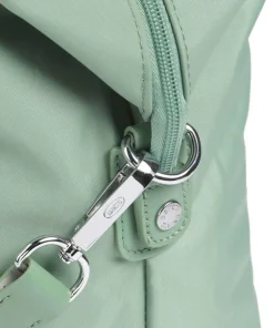 Positano Weekender grün 55 cm