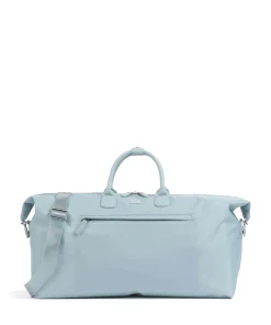 Positano Weekender hellblau 55 cm