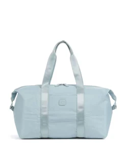 Positano Weekender hellblau 43 cm