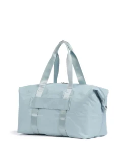 Positano Weekender hellblau 43 cm