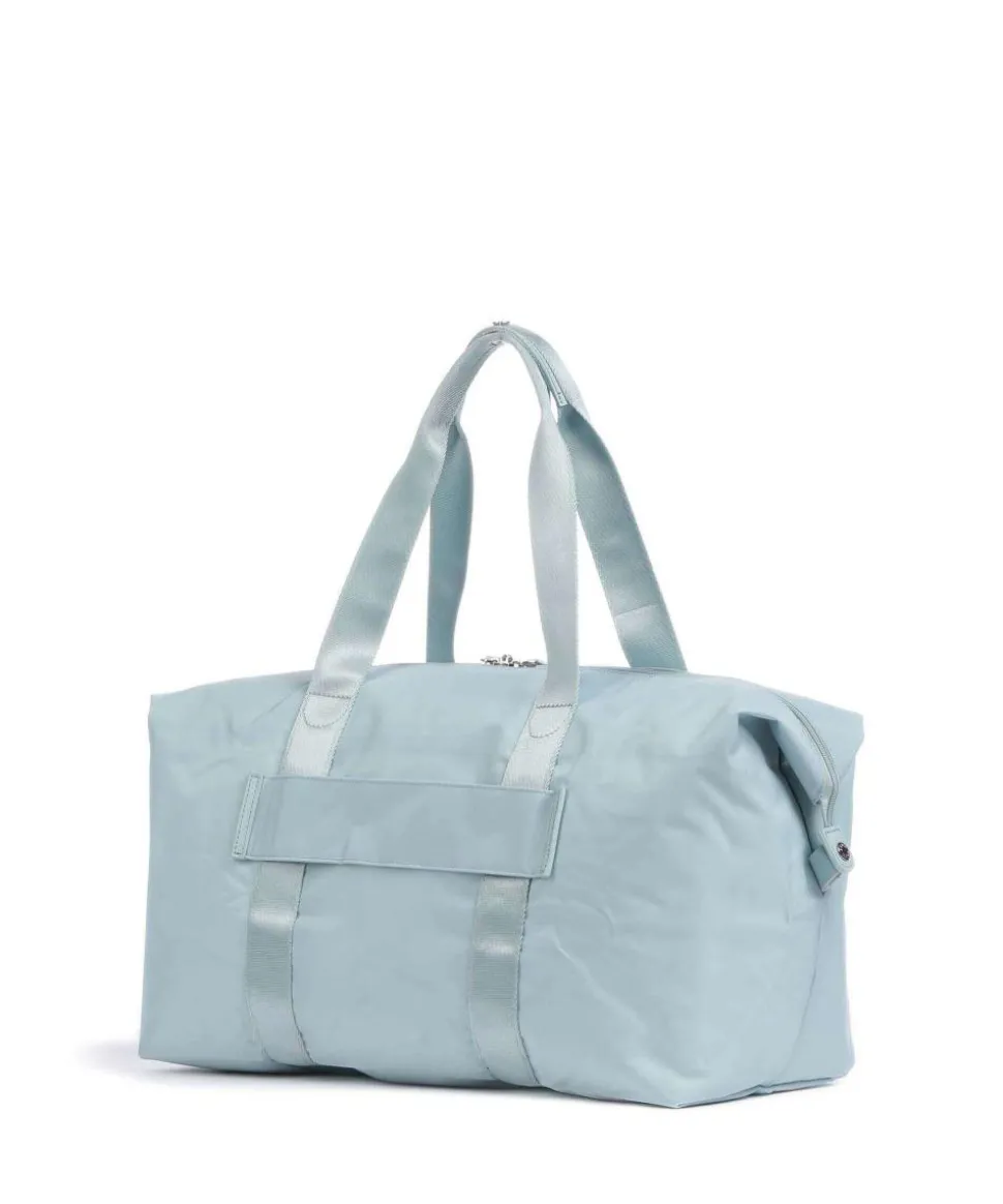 Positano Weekender hellblau 43 cm