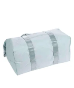 Positano Weekender hellblau 43 cm