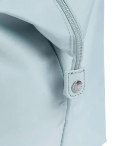 Positano Weekender hellblau 43 cm