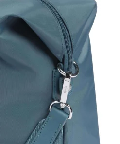 Positano Weekender petrol 55 cm