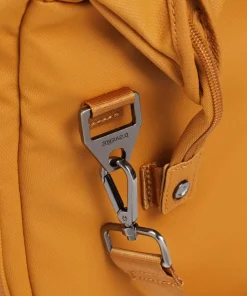 Priima Weekender ocker 48 cm