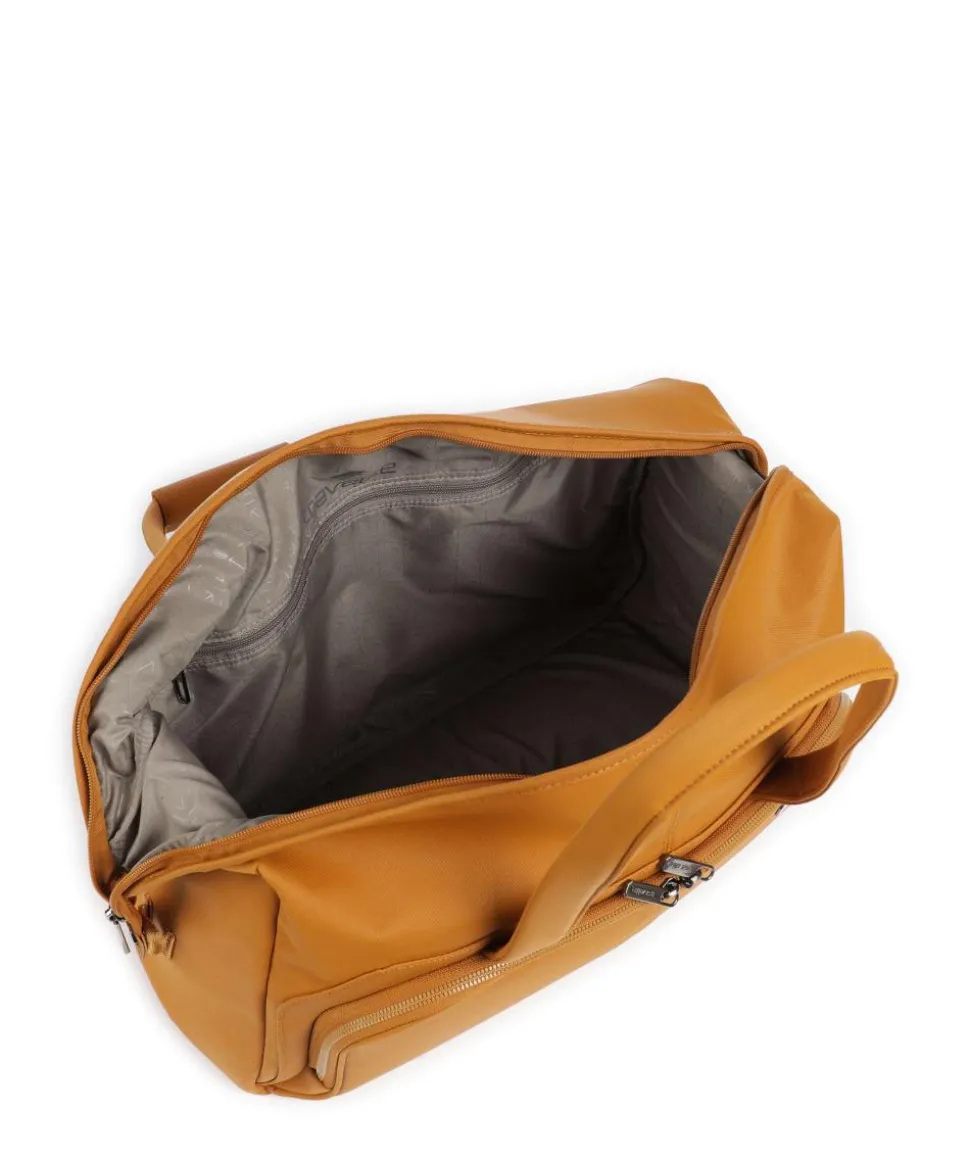 Priima Weekender ocker 48 cm