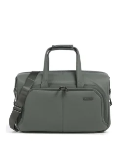 Priima Weekender olivgrün 48 cm