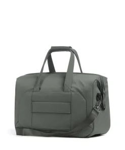 Priima Weekender olivgrün 48 cm