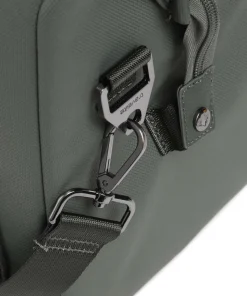 Priima Weekender olivgrün 48 cm