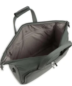 Priima Weekender olivgrün 48 cm