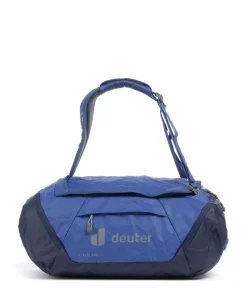 Pro 40 Weekender blau 52 cm