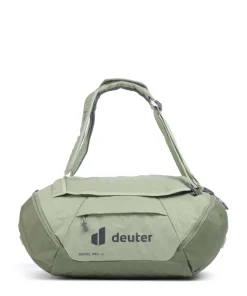 Pro 40 Weekender hellgrün 52 cm