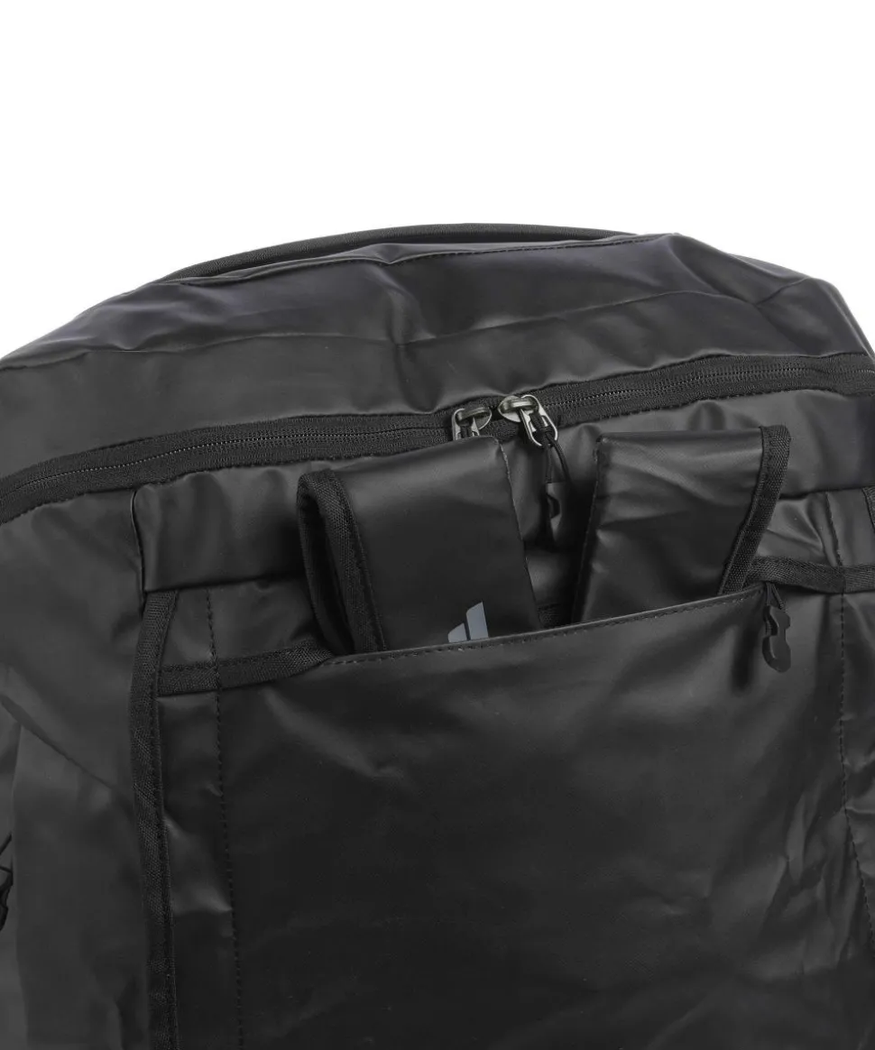 Pro 40 Weekender schwarz 52 cm