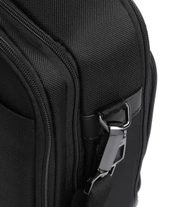 Pro-DLX 5 Aktentasche 17″ Ballistic Nylon schwarz