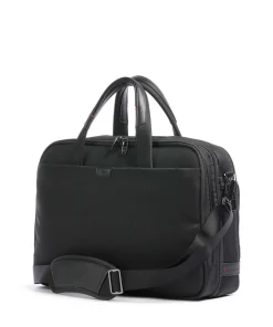 Pro-DLX 5 Aktentasche 15″ Nylon schwarz