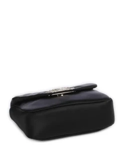 Prue Umhängetasche Polyester schwarz