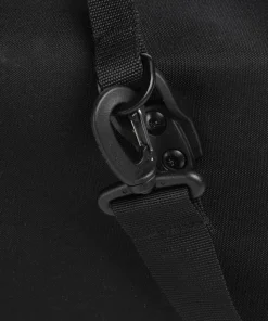 QL3.1 Aktentasche 14″ Cordura Polyester schwarz