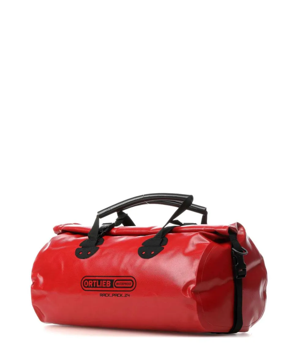Rack-Pack 24 Weekender rot 48 cm