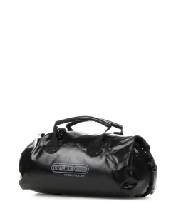 Rack-Pack 24 Weekender schwarz 48 cm